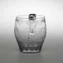 2023-14, Mug