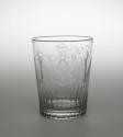 2023-15, Tumbler