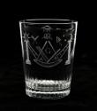 2023-15, Tumbler