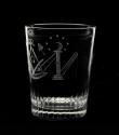 2023-15, Tumbler