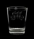 2023-15, Tumbler