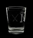 2023-15, Tumbler