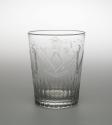 2023-15, Tumbler