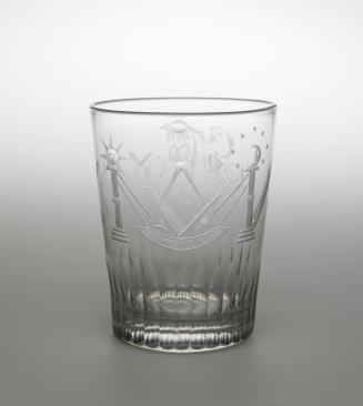 2023-15, Tumbler