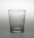 2023-15, Tumbler