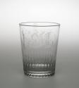 2023-15, Tumbler