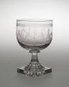 2023-16, Rummer