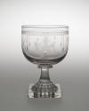 2023-16, Rummer