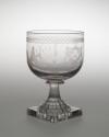 2023-16, Rummer