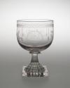 2023-16, Rummer