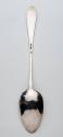 2021-108, Tablespoon