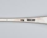 2021-108, Tablespoon