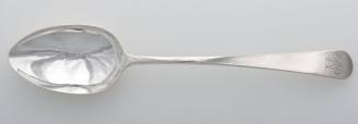2021-109, Tablespoon