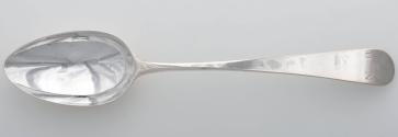 2021-110, Tablespoon