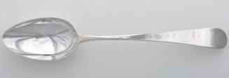 2021-110, Tablespoon
