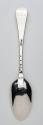 2021-116, Tablespoon