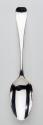 2021-116, Tablespoon