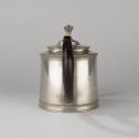 2022-184, Teapot