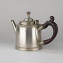 2022-184, Teapot
