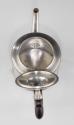 2022-184, Teapot
