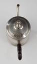 2022-184, Teapot