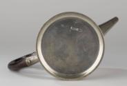 2022-184, Teapot