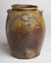 R.2012-1903_2023.900.1, Storage Jar