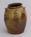R.2013-1013_2023.900.1, Storage Jar