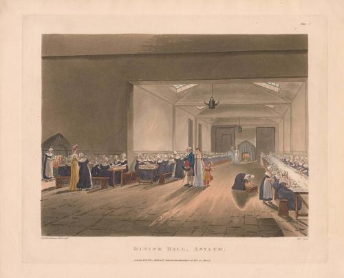 1976-311, Print
