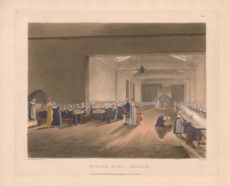 1976-311, Print