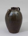 2022.900.6, Jar
