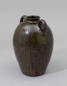 2022.900.6, Jar
