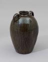 2022.900.6, Jar
