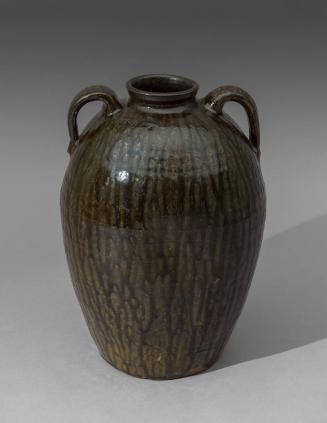 2022.900.6, Jar