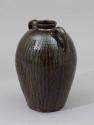 2022.900.6, Jar