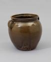 2022.900.9, Storage Jar