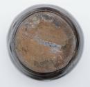 2022.900.9, Storage Jar