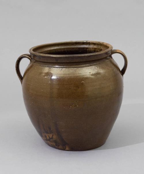 2022.900.9, Storage Jar