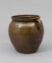 2022.900.9, Storage Jar