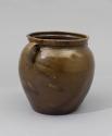 2022.900.9, Storage Jar