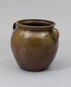 2022.900.9, Storage Jar