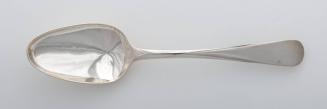 2021-117, Tablespoon