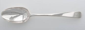 2021-121, Tablespoon