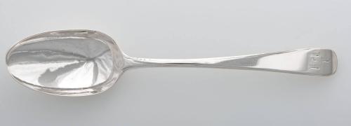 2021-121, Tablespoon