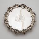 2022-30, Salver