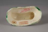 1963-282, Figure