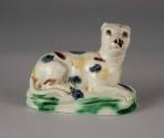 1963-282, Figure