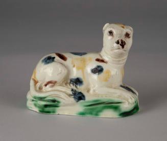 1963-282, Figure