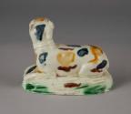 1963-282, Figure