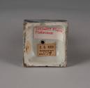 1963-287, Figure of a Man